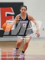 Photo from the gallery "Sunnyside @ Boulder Creek (AIA-6A Round 2 Playoff)"