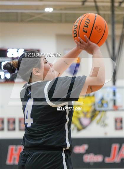 Thumbnail 3 in Sunnyside @ Boulder Creek (AIA-6A Round 2 Playoff) photogallery.