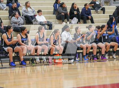 Thumbnail 2 in Sunnyside @ Boulder Creek (AIA-6A Round 2 Playoff) photogallery.