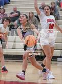 Photo from the gallery "Sunnyside @ Boulder Creek (AIA-6A Round 2 Playoff)"