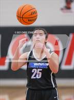 Photo from the gallery "Sunnyside @ Boulder Creek (AIA-6A Round 2 Playoff)"