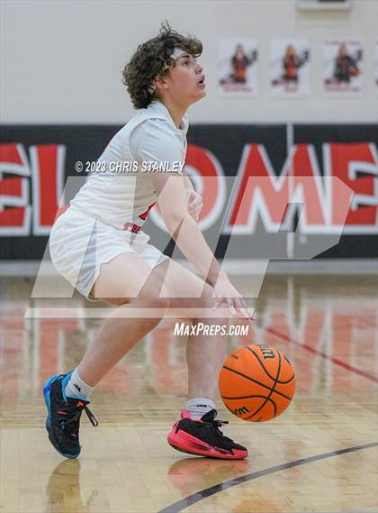 Thumbnail 3 in Sunnyside @ Boulder Creek (AIA-6A Round 2 Playoff) photogallery.