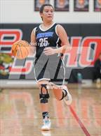 Photo from the gallery "Sunnyside @ Boulder Creek (AIA-6A Round 2 Playoff)"