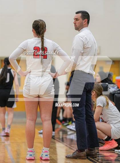 Thumbnail 1 in Sunnyside @ Boulder Creek (AIA-6A Round 2 Playoff) photogallery.