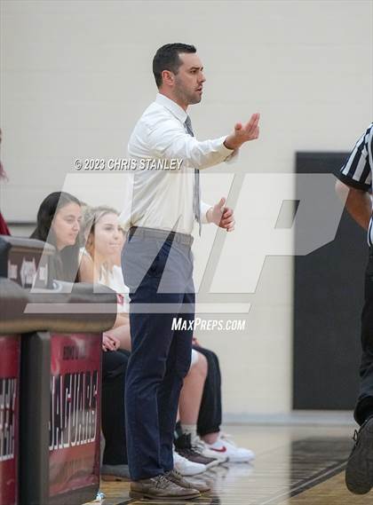 Thumbnail 2 in Sunnyside @ Boulder Creek (AIA-6A Round 2 Playoff) photogallery.