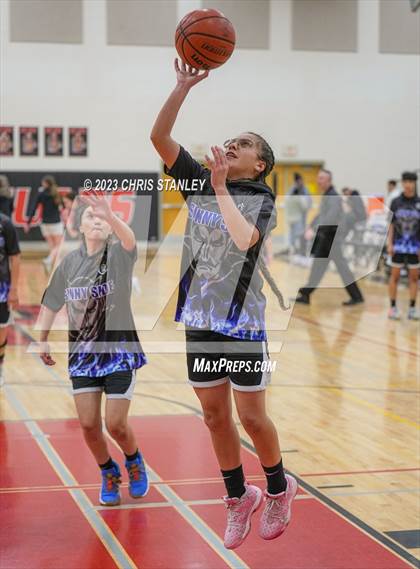 Thumbnail 1 in Sunnyside @ Boulder Creek (AIA-6A Round 2 Playoff) photogallery.