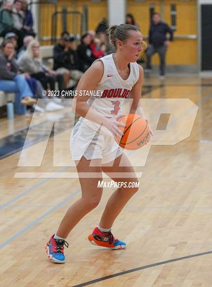 Thumbnail 2 in Sunnyside @ Boulder Creek (AIA-6A Round 2 Playoff) photogallery.