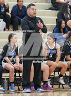 Photo from the gallery "Sunnyside @ Boulder Creek (AIA-6A Round 2 Playoff)"