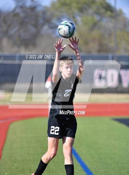 Thumbnail 1 in Flower Mound @ Coppell photogallery.