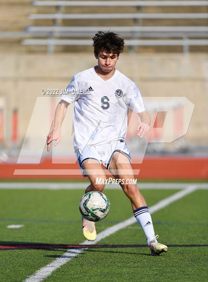 Thumbnail 1 in Flower Mound @ Coppell photogallery.