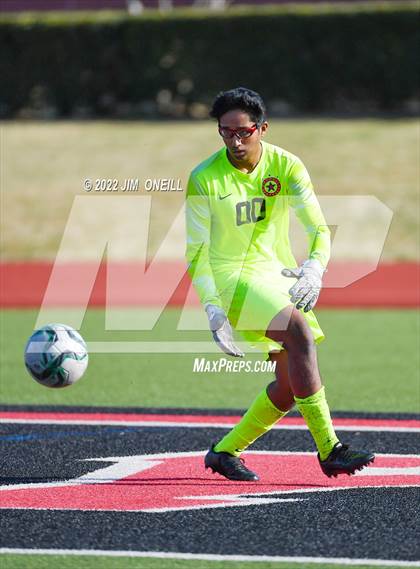 Thumbnail 1 in Flower Mound @ Coppell photogallery.