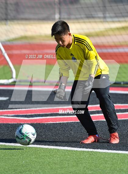 Thumbnail 3 in Flower Mound @ Coppell photogallery.