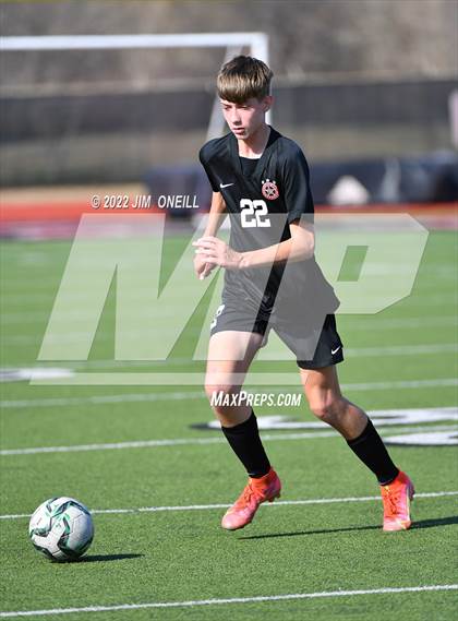 Thumbnail 1 in Flower Mound @ Coppell photogallery.