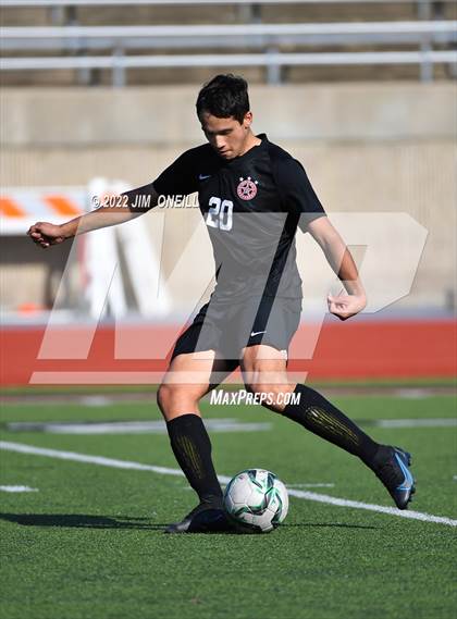 Thumbnail 2 in Flower Mound @ Coppell photogallery.