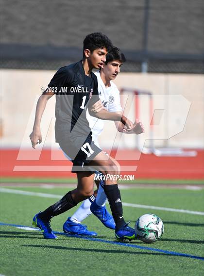 Thumbnail 2 in Flower Mound @ Coppell photogallery.