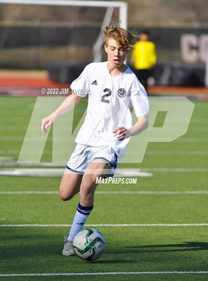Thumbnail 3 in Flower Mound @ Coppell photogallery.