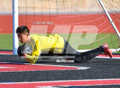 Thumbnail 2 in Flower Mound @ Coppell photogallery.