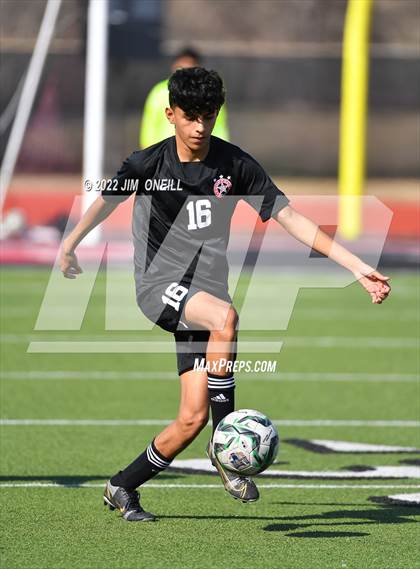 Thumbnail 1 in Flower Mound @ Coppell photogallery.