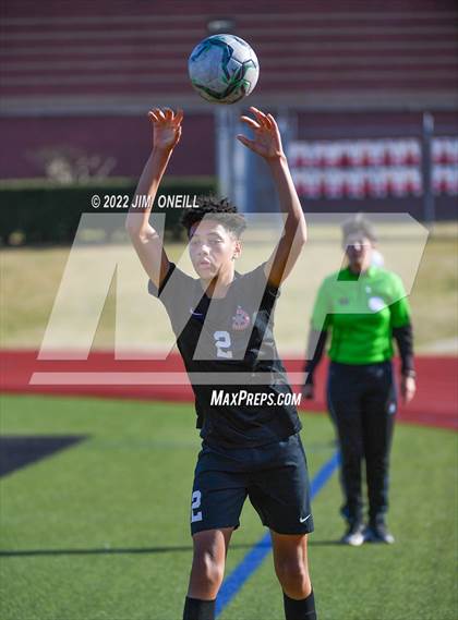 Thumbnail 1 in Flower Mound @ Coppell photogallery.