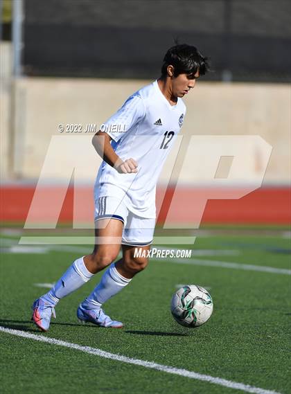 Thumbnail 2 in Flower Mound @ Coppell photogallery.