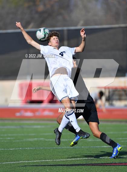 Thumbnail 1 in Flower Mound @ Coppell photogallery.