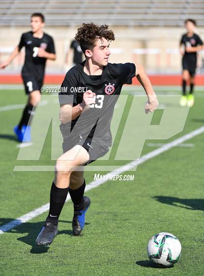 Thumbnail 3 in Flower Mound @ Coppell photogallery.