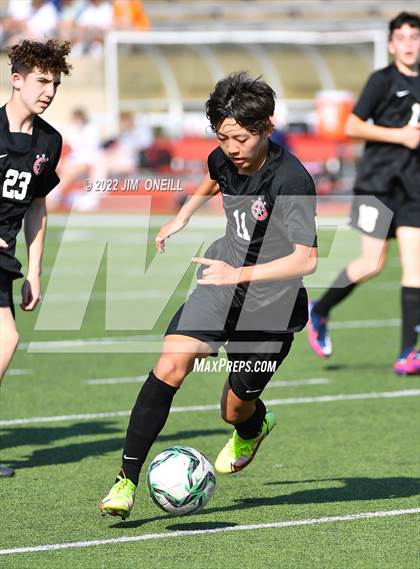 Thumbnail 3 in Flower Mound @ Coppell photogallery.
