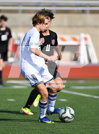 Thumbnail 3 in Flower Mound @ Coppell photogallery.