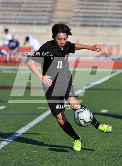 Thumbnail 3 in Flower Mound @ Coppell photogallery.