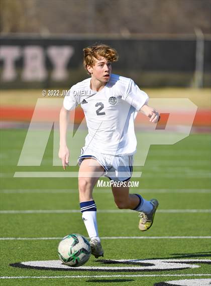 Thumbnail 2 in Flower Mound @ Coppell photogallery.