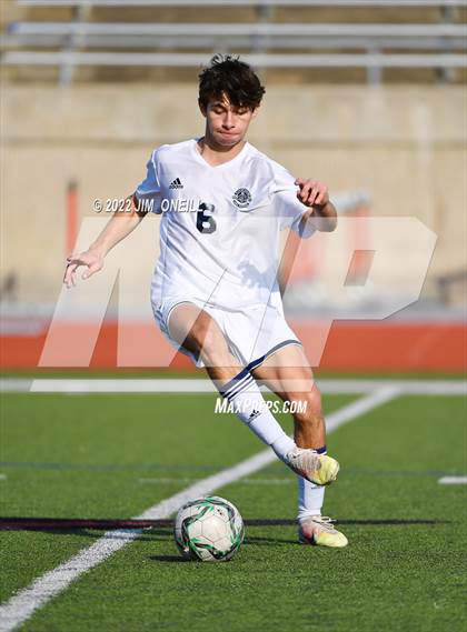 Thumbnail 2 in Flower Mound @ Coppell photogallery.