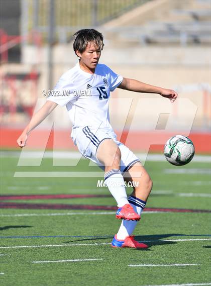 Thumbnail 2 in Flower Mound @ Coppell photogallery.