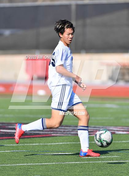 Thumbnail 3 in Flower Mound @ Coppell photogallery.