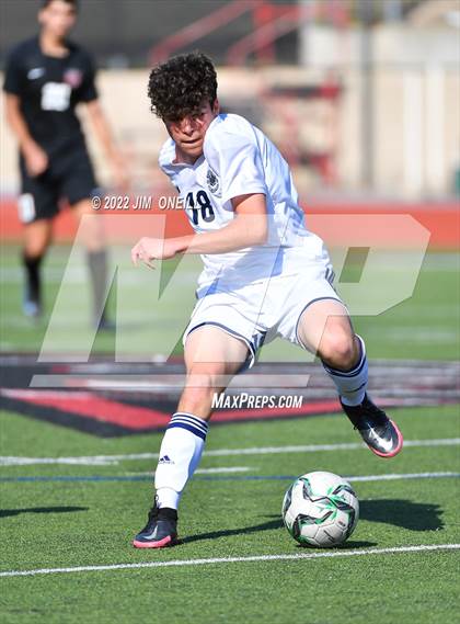 Thumbnail 1 in Flower Mound @ Coppell photogallery.