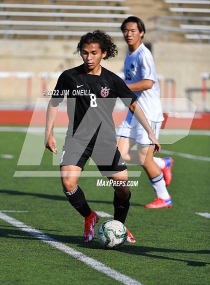 Thumbnail 3 in Flower Mound @ Coppell photogallery.