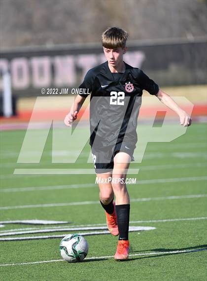 Thumbnail 3 in Flower Mound @ Coppell photogallery.
