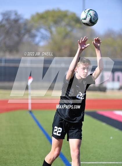 Thumbnail 2 in Flower Mound @ Coppell photogallery.