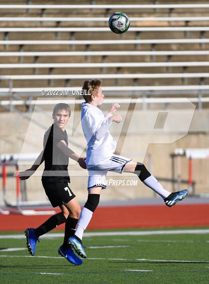 Thumbnail 1 in Flower Mound @ Coppell photogallery.