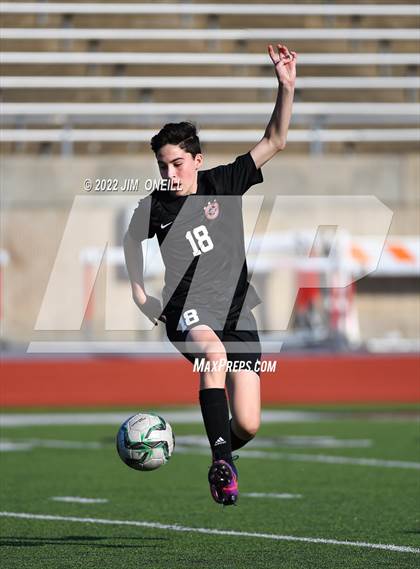 Thumbnail 2 in Flower Mound @ Coppell photogallery.