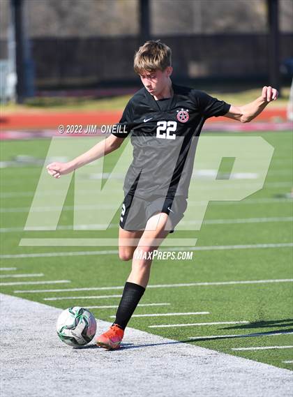 Thumbnail 2 in Flower Mound @ Coppell photogallery.