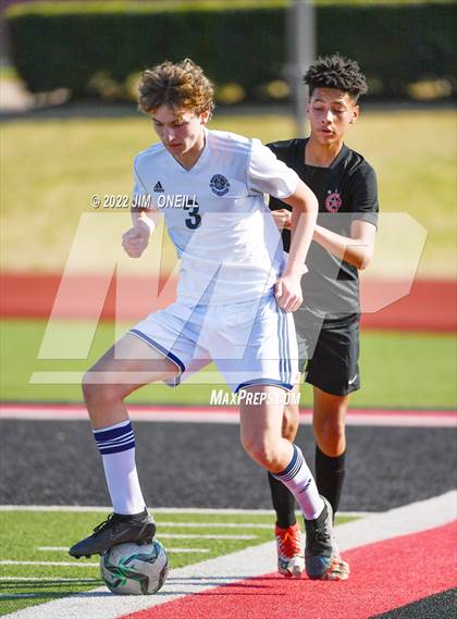 Thumbnail 2 in Flower Mound @ Coppell photogallery.