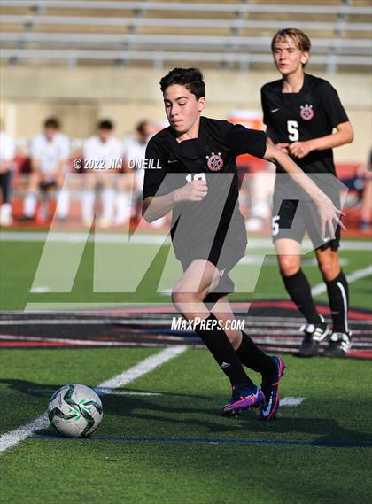 Thumbnail 3 in Flower Mound @ Coppell photogallery.