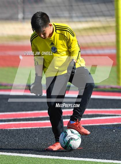 Thumbnail 1 in Flower Mound @ Coppell photogallery.