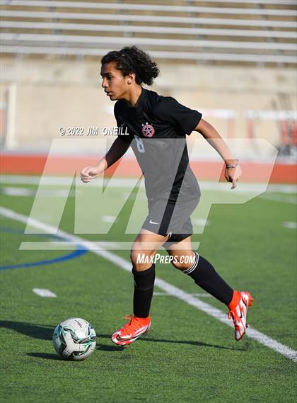 Thumbnail 1 in Flower Mound @ Coppell photogallery.