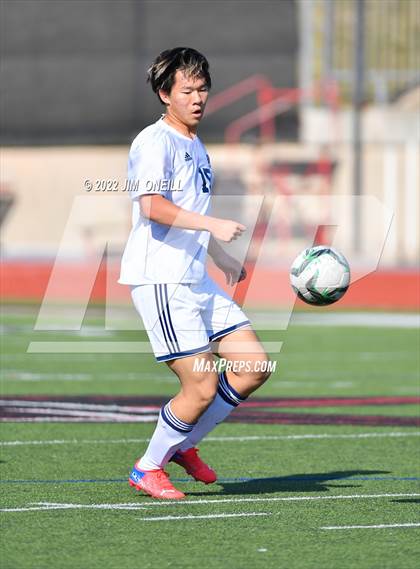 Thumbnail 1 in Flower Mound @ Coppell photogallery.