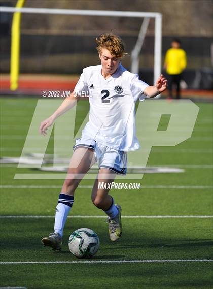 Thumbnail 1 in Flower Mound @ Coppell photogallery.