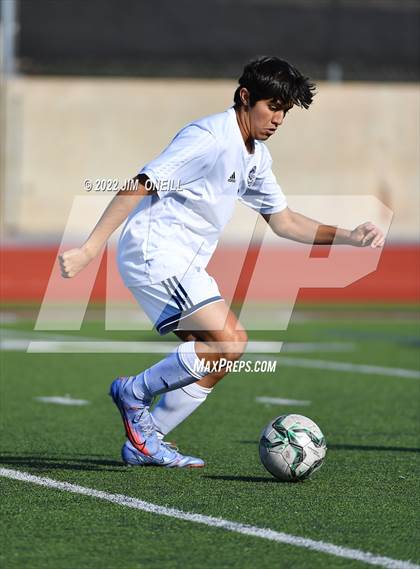 Thumbnail 3 in Flower Mound @ Coppell photogallery.