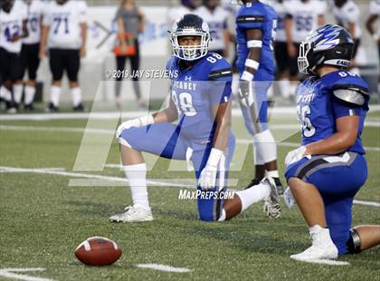 Thumbnail 3 in Willis @ New Caney photogallery.