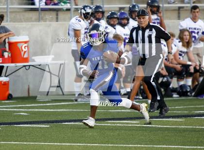 Thumbnail 1 in Willis @ New Caney photogallery.