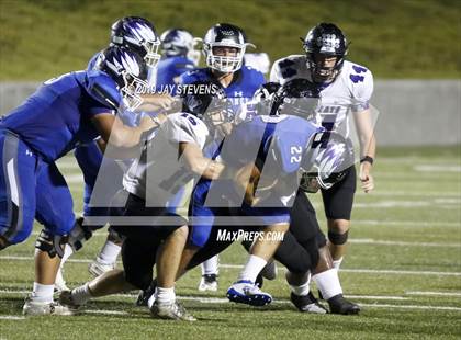 Thumbnail 1 in Willis @ New Caney photogallery.